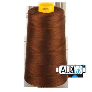 Aurifil Forty3 Quilting Thread Col 2360