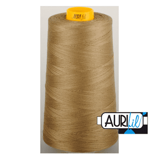 Aurifil Forty3 Quilting Thread Col 2370