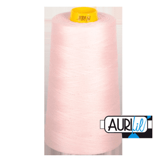 Aurifil Forty3 Quilting Thread Col 2410