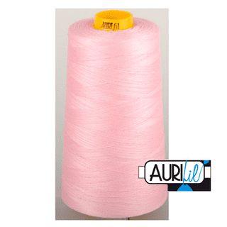 Aurifil Forty3 Quilting Thread Col 2423