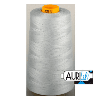 Aurifil Forty3 Quilting Thread Col 2600