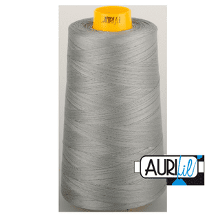 Aurifil Forty3 Quilting Thread Col 2610
