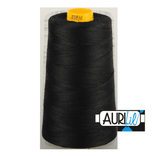 Aurifil Forty3 Quilting Thread Col 2692