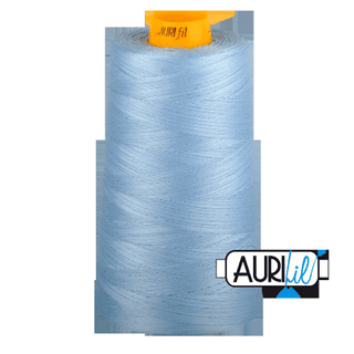 Aurifil Forty3 Quilting Thread Col 2710