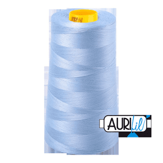 Aurifil Forty3 Quilting Thread Col 2715