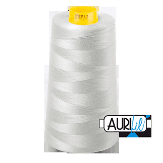 Aurifil Forty3 Quilting Thread Col 2843