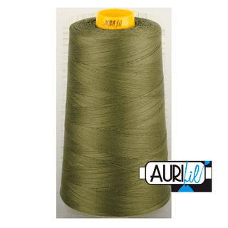 Aurifil Forty3 Quilting Thread Col 2905