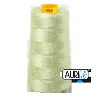 Aurifil Forty3 Quilting Thread Col 3320