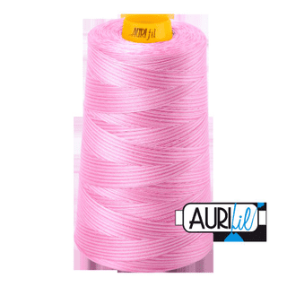 Aurifil Forty3 Quilting Thread Col 3660