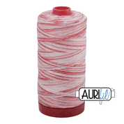 Aurifil Lana Wool Blend Thread - 8004 (Astice)