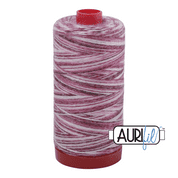 Aurifil Lana Wool Blend Thread - 8006 (Vinegar)