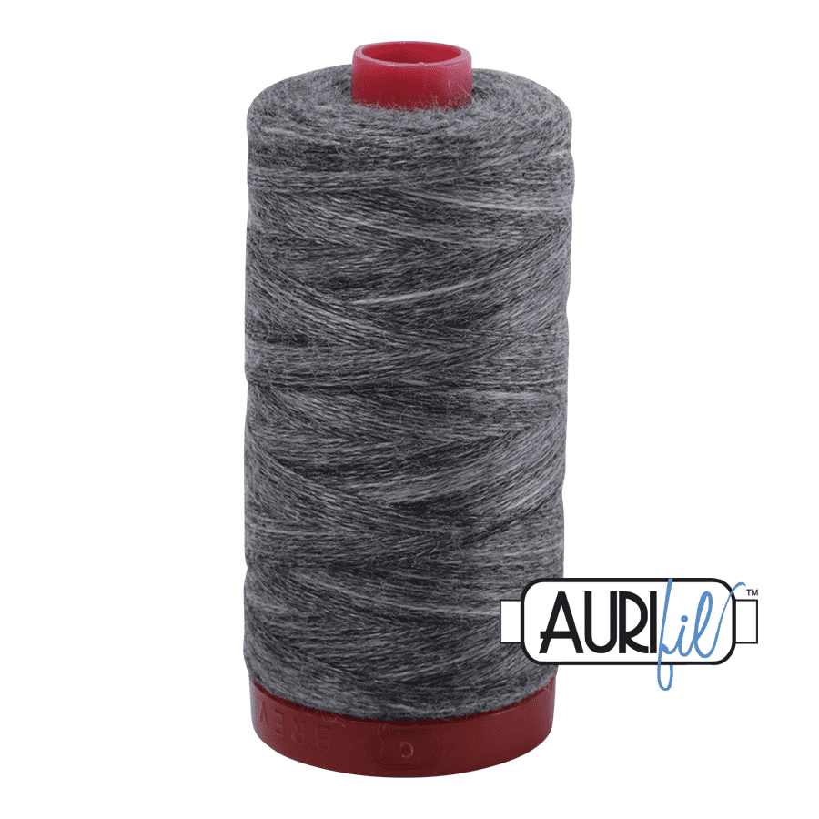 Aurifil lana wool thread Outlet