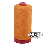 Aurifil Lana Wool Blend Thread - 8235 (Cairo)