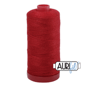 Aurifil Lana Wool Blend Thread - 8260 (Kelp)