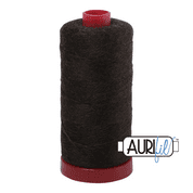 Aurifil Lana Wool Blend Thread - 8380 (Sable)