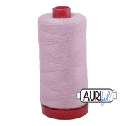 Aurifil Lana Wool Blend Thread - 8426 (Country Rose)
