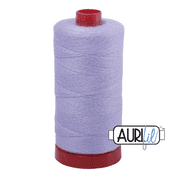 Aurifil Lana Wool Blend Thread - 8515 (Dusty Lavender)