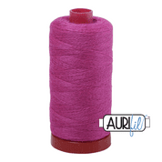 Aurifil Lana Wool Blend Thread - 8530 (Puce)