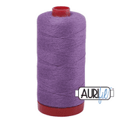 Aurifil Lana Wool Blend Thread - 8552 (Orchid)