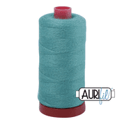 Aurifil Lana Wool Blend Thread - 8870 (Caribbean)
