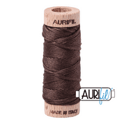 Aurifloss - 6-strand cotton floss - 1140 (Bark)
