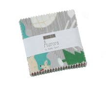 Aurora Mini Charm by Kate Spain