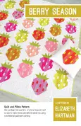 Berry Season - Elizabeth Hartman - EH073