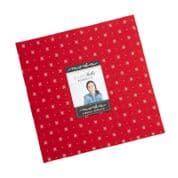 Beyond Bella Layer Cake by Moda Fabrics