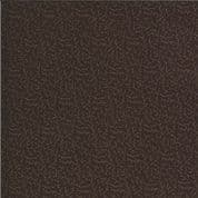 Bittersweet Lane - 7429 - 9648.18 Kansas Troubles - Tan Sprig on Dark Brown Cotton Fabric
