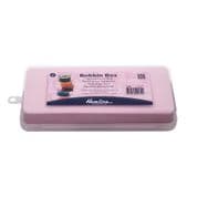 Bobbin Box - L Class - H156