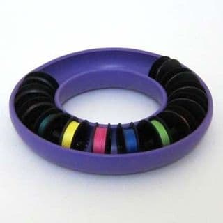 BobbinSaver Jumbo