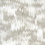 Botanicals - 7856 - Janet Clare - Feathers Taupe and Cream - Moda 16914.13 - Cotton Fabric