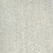 Botanicals - 7858 - Janet Clare - Botanicals Cream Blender - Moda 16915.12 - Cotton Fabric