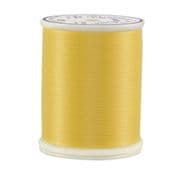 Bottom Line Polyester Thread 601 - 1300m