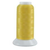 Bottom Line Polyester Thread 601 - 2740m