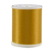 Bottom Line Polyester Thread 602 - 1300m