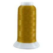 Bottom Line Polyester Thread 602 - 2740m