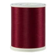 Bottom Line Polyester Thread 603 - 1300m