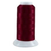 Bottom Line Polyester Thread 603 - 2740m