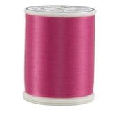Bottom Line Polyester Thread 604 - 1300m