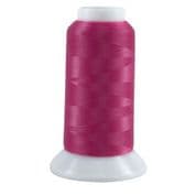 Bottom Line Polyester Thread 604 - 2740m