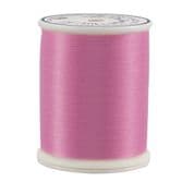Bottom Line Polyester Thread 605 - 1300m