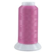Bottom Line Polyester Thread 605 - 2740m