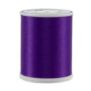 Bottom Line Polyester Thread 606 - 1300m