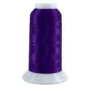 Bottom Line Polyester Thread 606 - 2740m