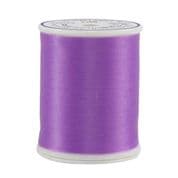 Bottom Line Polyester Thread 607 - 1300m