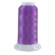 Bottom Line Polyester Thread 607 - 2740m