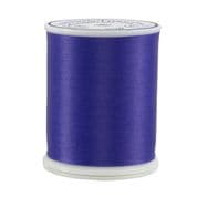 Bottom Line Polyester Thread 608 - 1300m