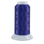 Bottom Line Polyester Thread 608 - 2740m