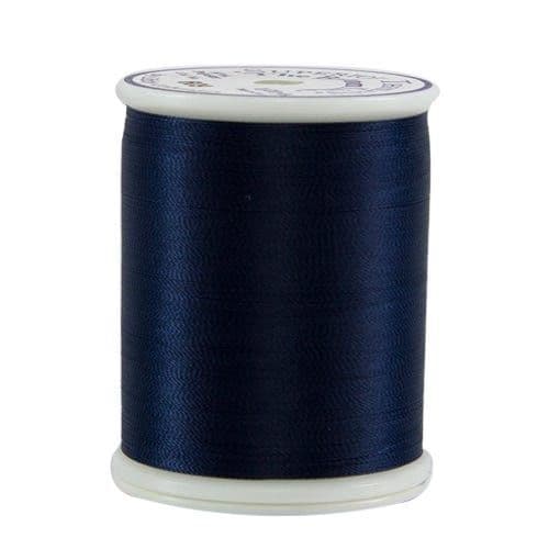 Bottom Line Polyester Thread 609 - 1300m